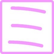 112