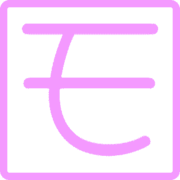115