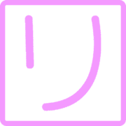 120