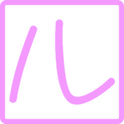 121
