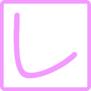 122