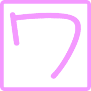 124