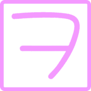 125