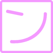 126