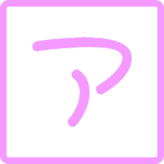 127