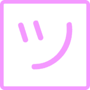 132
