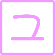 134