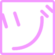 148