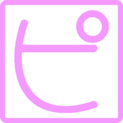 157
