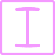 170