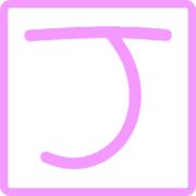 171
