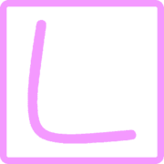 173