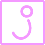 197