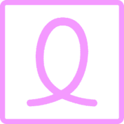 199