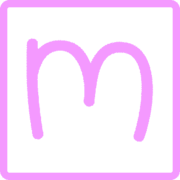 200