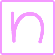 201