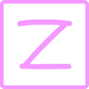 213