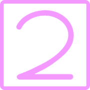 215