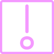 225