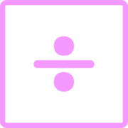 237