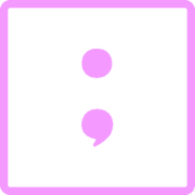 243