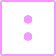244