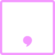 245