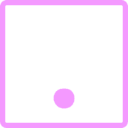 246