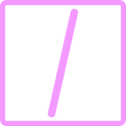 247