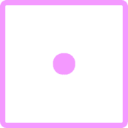 253