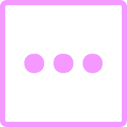 257