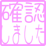 269