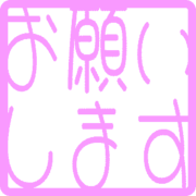 278