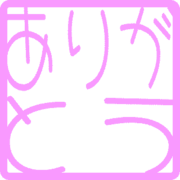 280