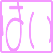 298