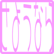 301