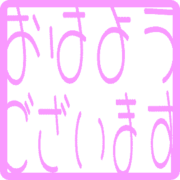 304