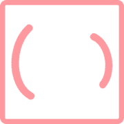 002