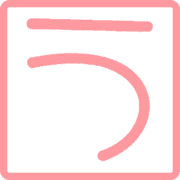003