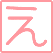 004
