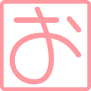 005
