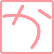006