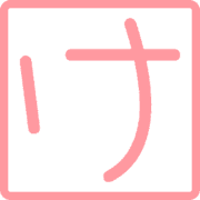009
