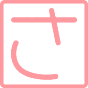 011