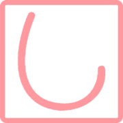 012