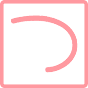 018