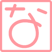 021