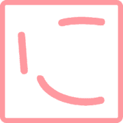 022