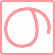 025