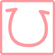 027